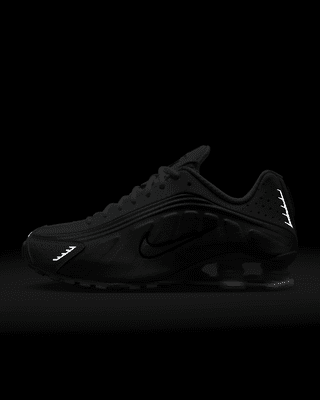 Nike Shox R4 Women's Shoes. Nike.com